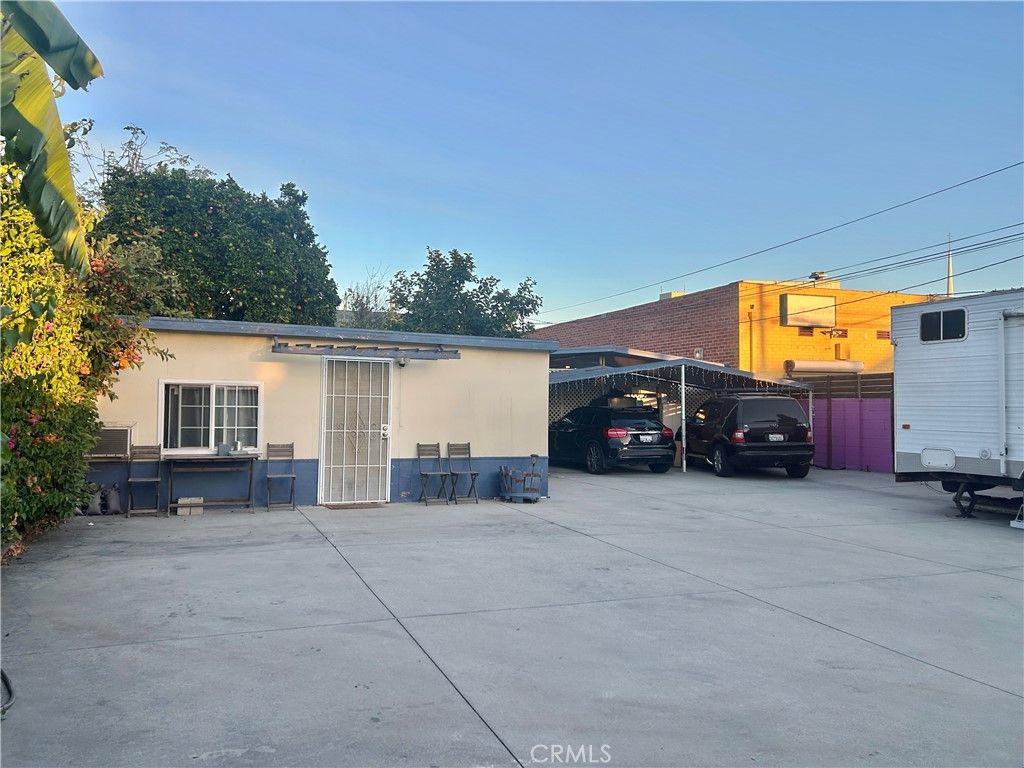 13923 San Antonio, Norwalk, CA 90650 — photo 2