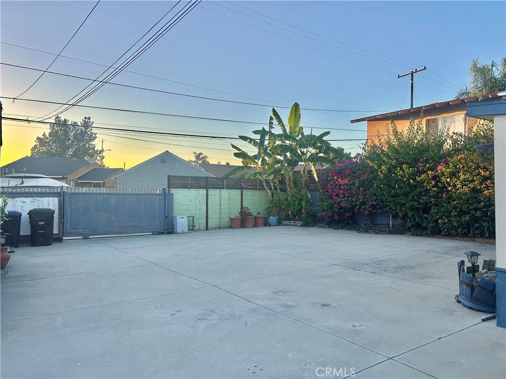 13923 San Antonio, Norwalk, CA 90650 — photo 3