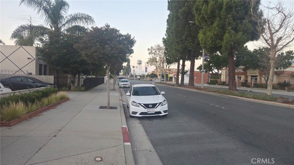 13923 San Antonio, Norwalk, CA 90650 — photo 4