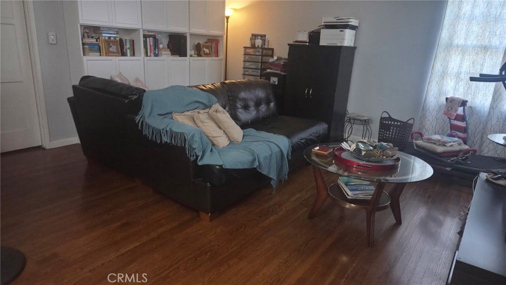 13923 San Antonio, Norwalk, CA 90650 — photo 5