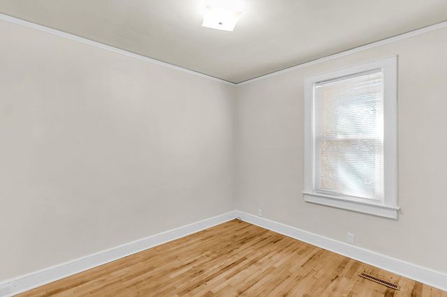 1205 Gibson Avenue, Hanahan, SC 29410