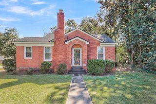 1205 Gibson Avenue, Hanahan, SC 29410