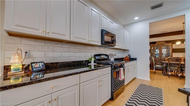 4607 Mystic Blue WAY, Fort Myers, FL 33966