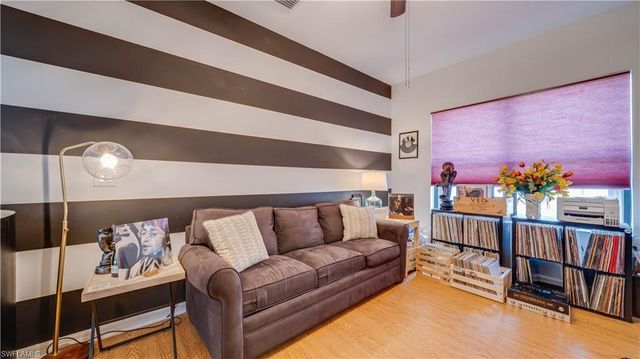 4607 Mystic Blue WAY, Fort Myers, FL 33966