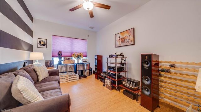 4607 Mystic Blue WAY, Fort Myers, FL 33966