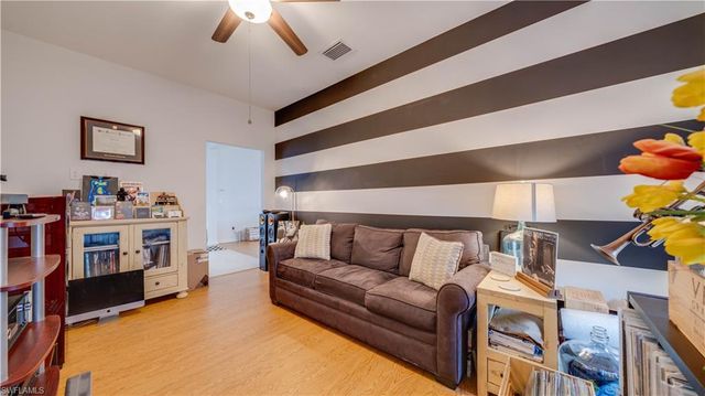 4607 Mystic Blue WAY, Fort Myers, FL 33966