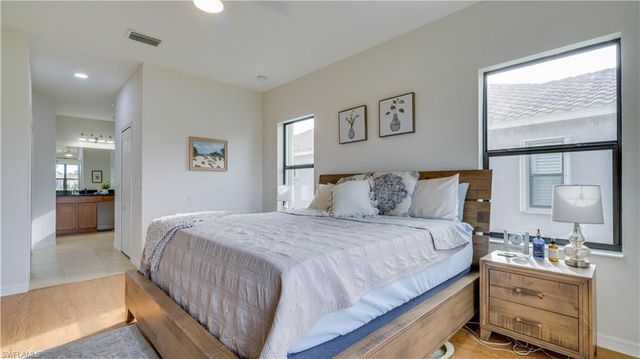 4607 Mystic Blue WAY, Fort Myers, FL 33966