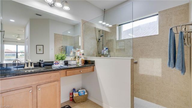 4607 Mystic Blue WAY, Fort Myers, FL 33966