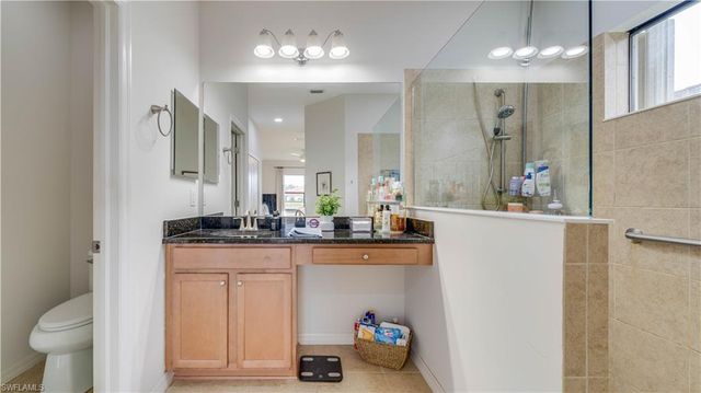 4607 Mystic Blue WAY, Fort Myers, FL 33966