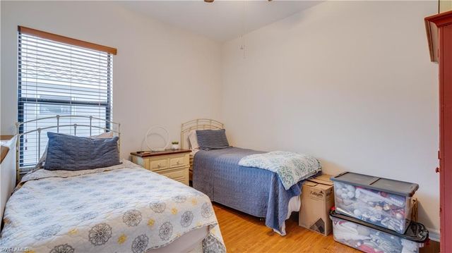 4607 Mystic Blue WAY, Fort Myers, FL 33966