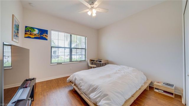 4607 Mystic Blue WAY, Fort Myers, FL 33966