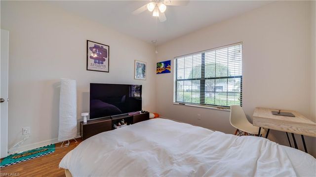 4607 Mystic Blue WAY, Fort Myers, FL 33966