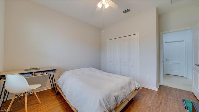 4607 Mystic Blue WAY, Fort Myers, FL 33966