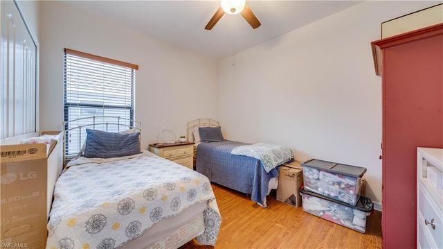 4607 Mystic Blue WAY, Fort Myers, FL 33966