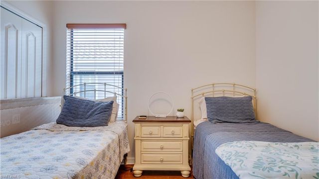 4607 Mystic Blue WAY, Fort Myers, FL 33966