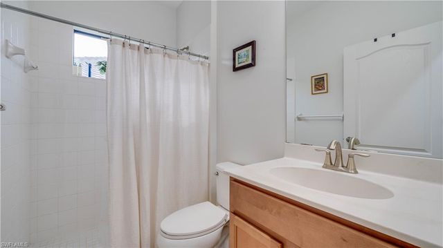 4607 Mystic Blue WAY, Fort Myers, FL 33966