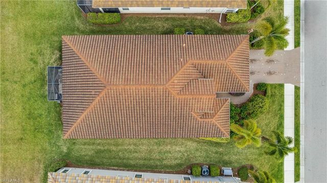 4607 Mystic Blue WAY, Fort Myers, FL 33966