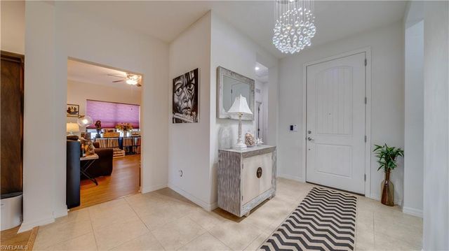 4607 Mystic Blue WAY, Fort Myers, FL 33966