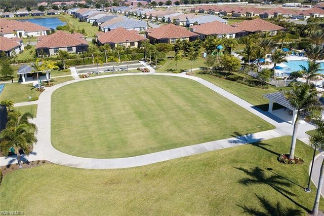 4607 Mystic Blue WAY, Fort Myers, FL 33966