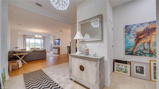 4607 Mystic Blue WAY, Fort Myers, FL 33966