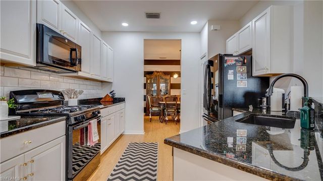 4607 Mystic Blue WAY, Fort Myers, FL 33966