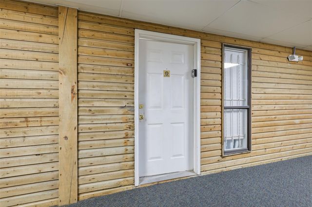 6102 Seawall Boulevard 166, Galveston, TX 77551