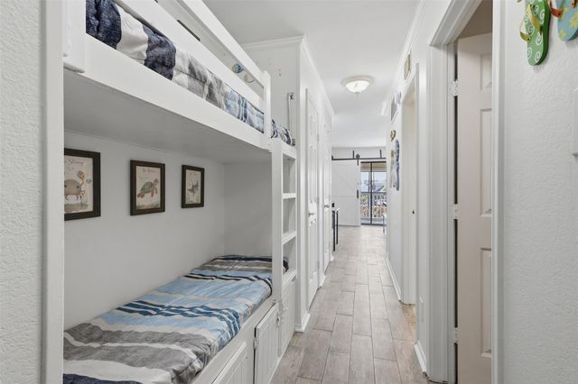 6102 Seawall Boulevard 166, Galveston, TX 77551