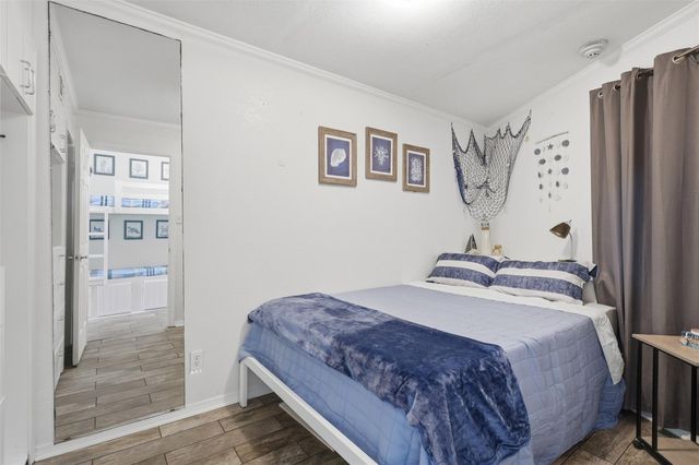 6102 Seawall Boulevard 166, Galveston, TX 77551