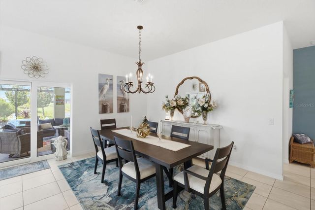 7634 FRANK DIPIETRO DR DRIVE, The Villages, FL 34762