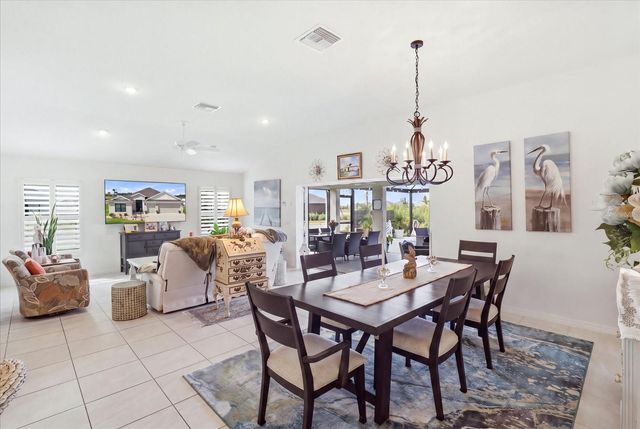 7634 FRANK DIPIETRO DR DRIVE, The Villages, FL 34762
