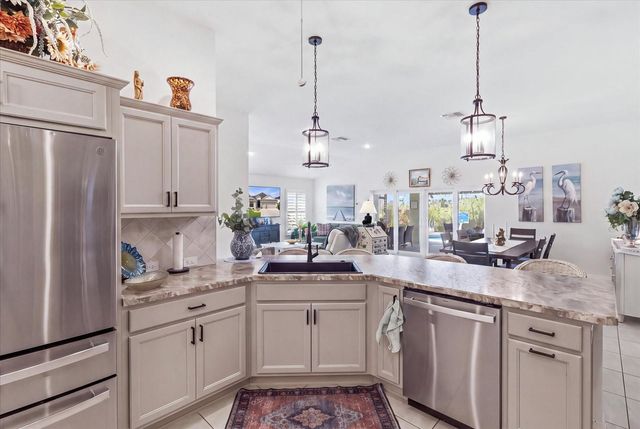 7634 FRANK DIPIETRO DR DRIVE, The Villages, FL 34762