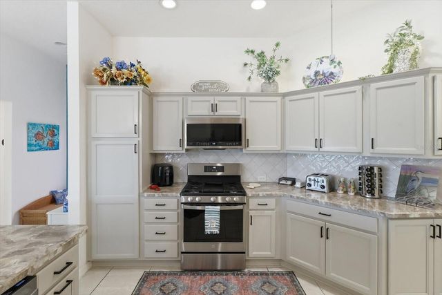 7634 FRANK DIPIETRO DR DRIVE, The Villages, FL 34762