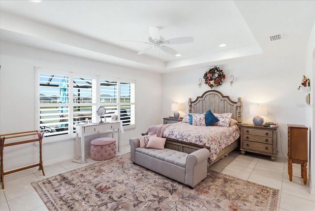 7634 FRANK DIPIETRO DR DRIVE, The Villages, FL 34762