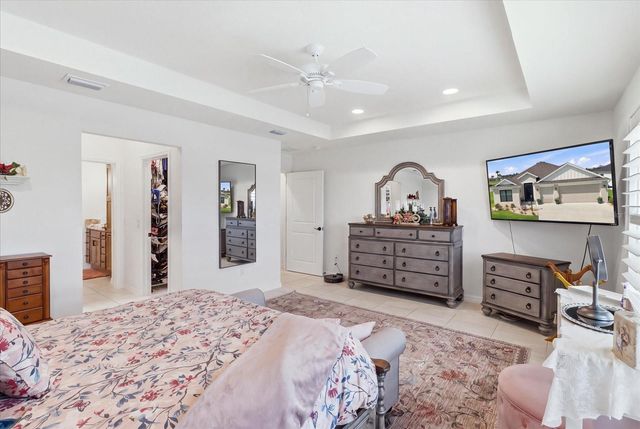 7634 FRANK DIPIETRO DR DRIVE, The Villages, FL 34762