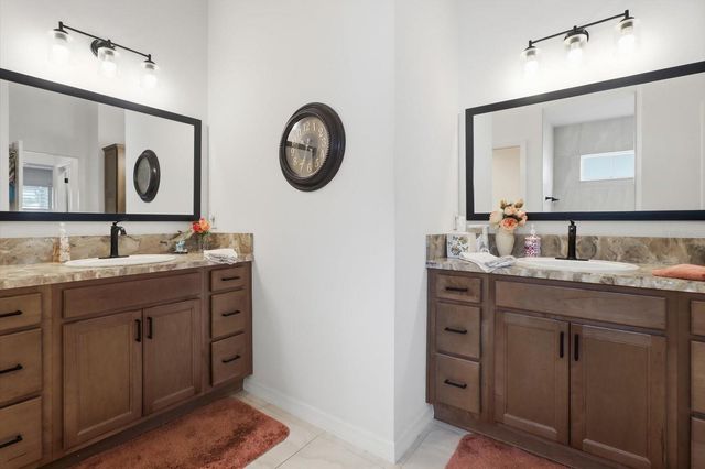 7634 FRANK DIPIETRO DR DRIVE, The Villages, FL 34762