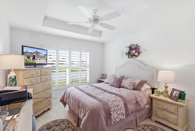 7634 FRANK DIPIETRO DR DRIVE, The Villages, FL 34762
