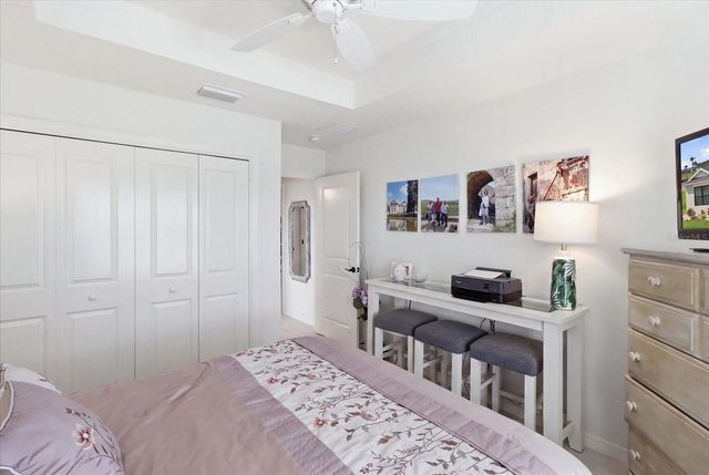 7634 FRANK DIPIETRO DR DRIVE, The Villages, FL 34762