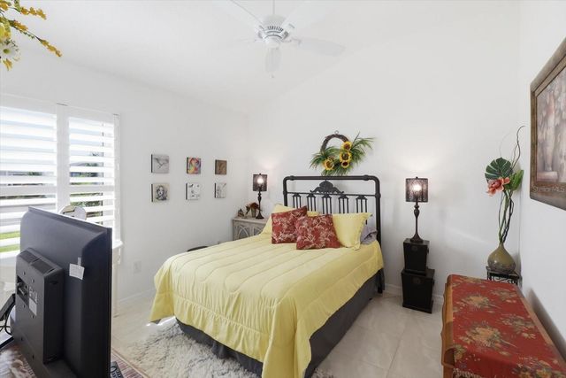 7634 FRANK DIPIETRO DR DRIVE, The Villages, FL 34762