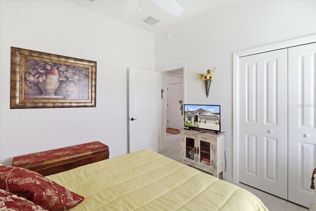 7634 FRANK DIPIETRO DR DRIVE, The Villages, FL 34762