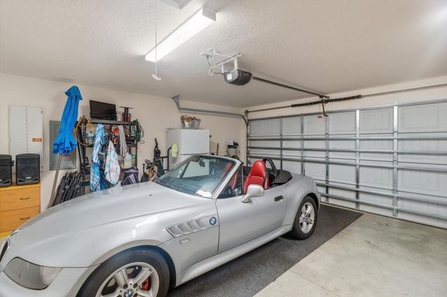 7634 FRANK DIPIETRO DR DRIVE, The Villages, FL 34762