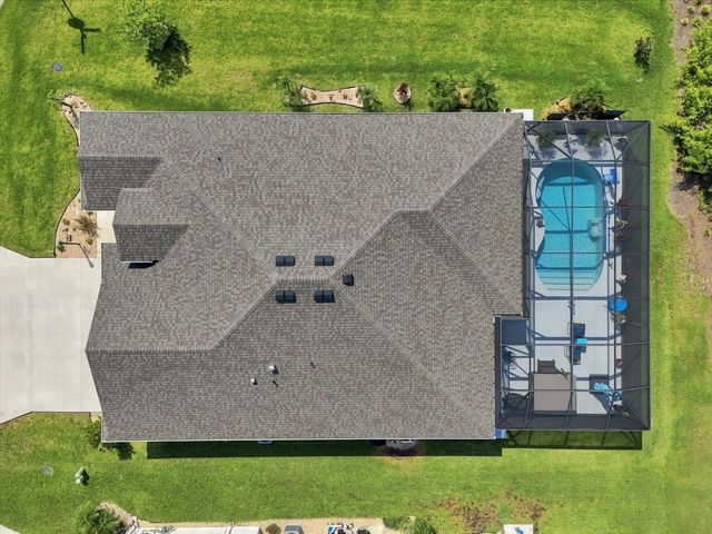 7634 FRANK DIPIETRO DR DRIVE, The Villages, FL 34762