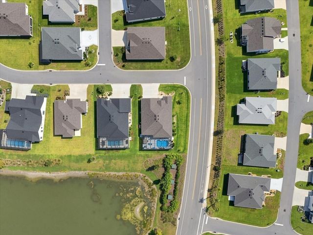 7634 FRANK DIPIETRO DR DRIVE, The Villages, FL 34762