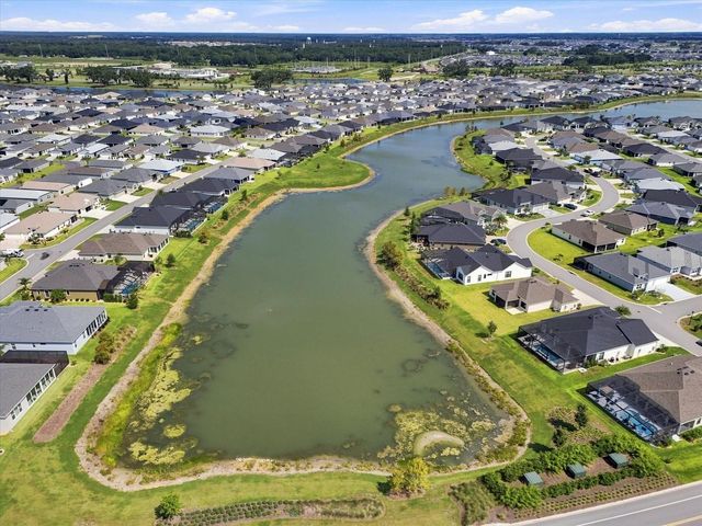 7634 FRANK DIPIETRO DR DRIVE, The Villages, FL 34762