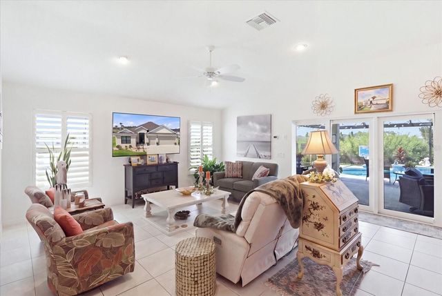 7634 FRANK DIPIETRO DR DRIVE, The Villages, FL 34762