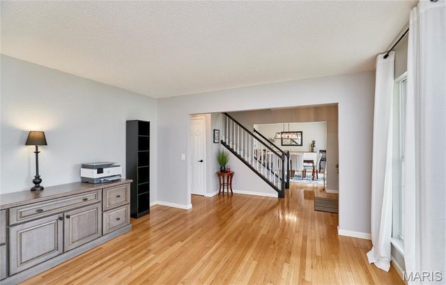 3587 Westport Drive, St Charles, MO 63303