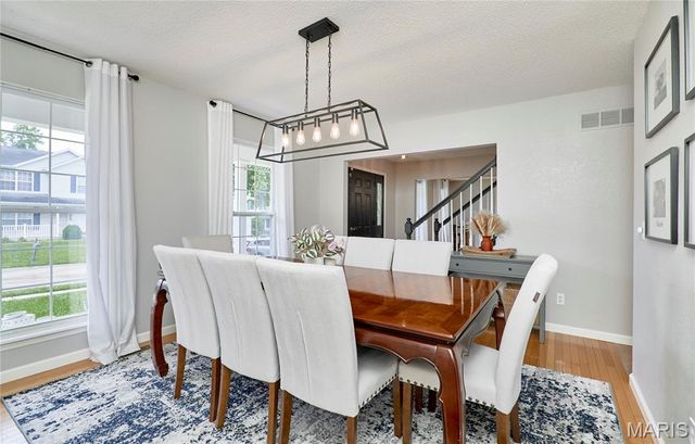 3587 Westport Drive, St Charles, MO 63303