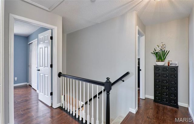 3587 Westport Drive, St Charles, MO 63303