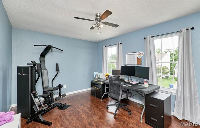 3587 Westport Drive, St Charles, MO 63303