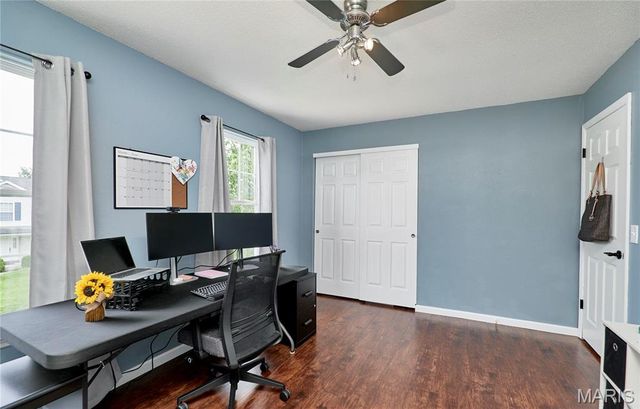 3587 Westport Drive, St Charles, MO 63303