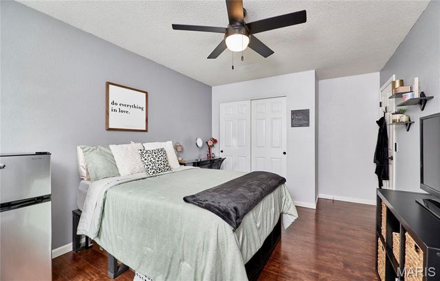 3587 Westport Drive, St Charles, MO 63303